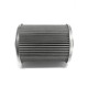 Filter insert 20549350